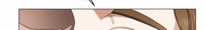 The Returning Warrior’s Alley Restaurant Chapter 06.1 Gambar 17