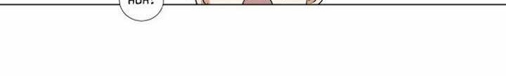 The Returning Warrior’s Alley Restaurant Chapter 05.1 Gambar 19