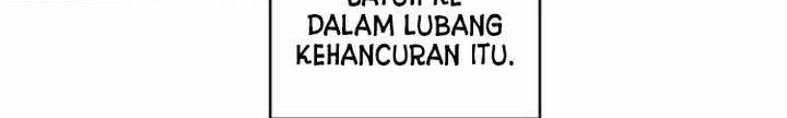 The Returning Warrior’s Alley Restaurant Chapter 05.1 Gambar 7