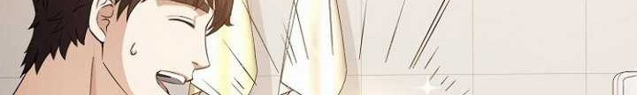 The Returning Warrior’s Alley Restaurant Chapter 05.1 Gambar 11
