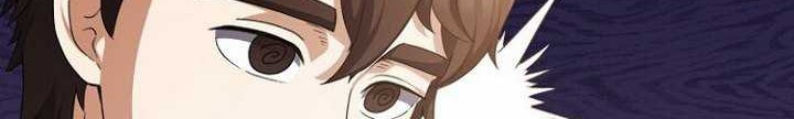The Returning Warrior’s Alley Restaurant Chapter 05.1 Gambar 17