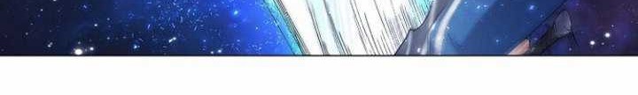 The Returning Warrior’s Alley Restaurant Chapter 04.2 Gambar 27