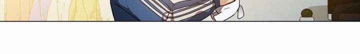 The Returning Warrior’s Alley Restaurant Chapter 04.2 Gambar 39