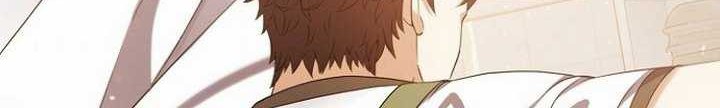 The Returning Warrior’s Alley Restaurant Chapter 04.2 Gambar 41