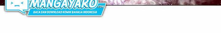 The Returning Warrior’s Alley Restaurant Chapter 04.2 Gambar 5