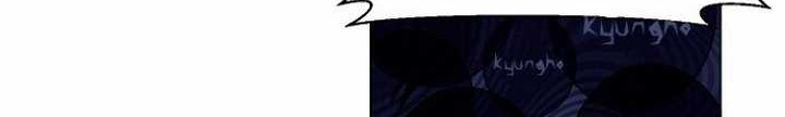 The Returning Warrior’s Alley Restaurant Chapter 04.1 Gambar 23