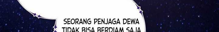 The Returning Warrior’s Alley Restaurant Chapter 04.1 Gambar 31