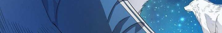 The Returning Warrior’s Alley Restaurant Chapter 04.1 Gambar 33