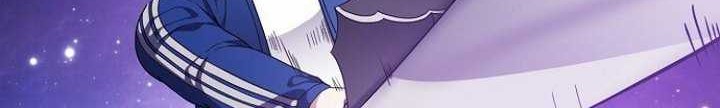 The Returning Warrior’s Alley Restaurant Chapter 04.1 Gambar 43