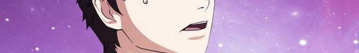 The Returning Warrior’s Alley Restaurant Chapter 04.1 Gambar 5