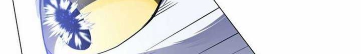 The Returning Warrior’s Alley Restaurant Chapter 04.1 Gambar 9