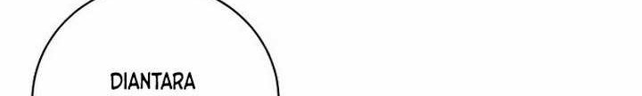 The Returning Warrior’s Alley Restaurant Chapter 03.2 Gambar 29