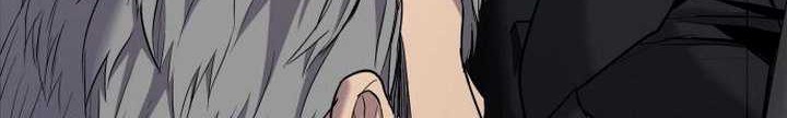 The Returning Warrior’s Alley Restaurant Chapter 03.2 Gambar 53