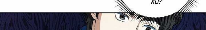 The Returning Warrior’s Alley Restaurant Chapter 03.2 Gambar 17