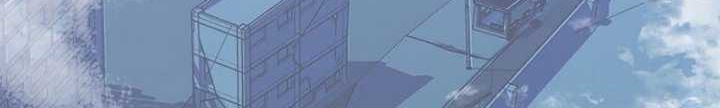 The Returning Warrior’s Alley Restaurant Chapter 03.1 Gambar 21
