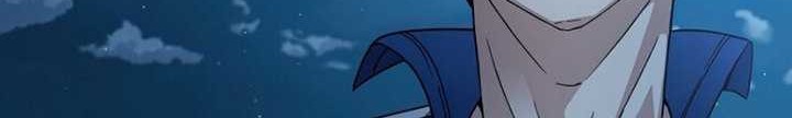 The Returning Warrior’s Alley Restaurant Chapter 03.1 Gambar 27