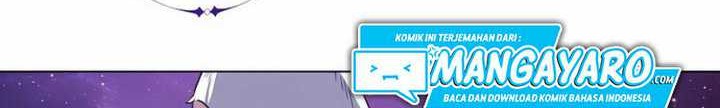 The Returning Warrior’s Alley Restaurant Chapter 03.1 Gambar 7