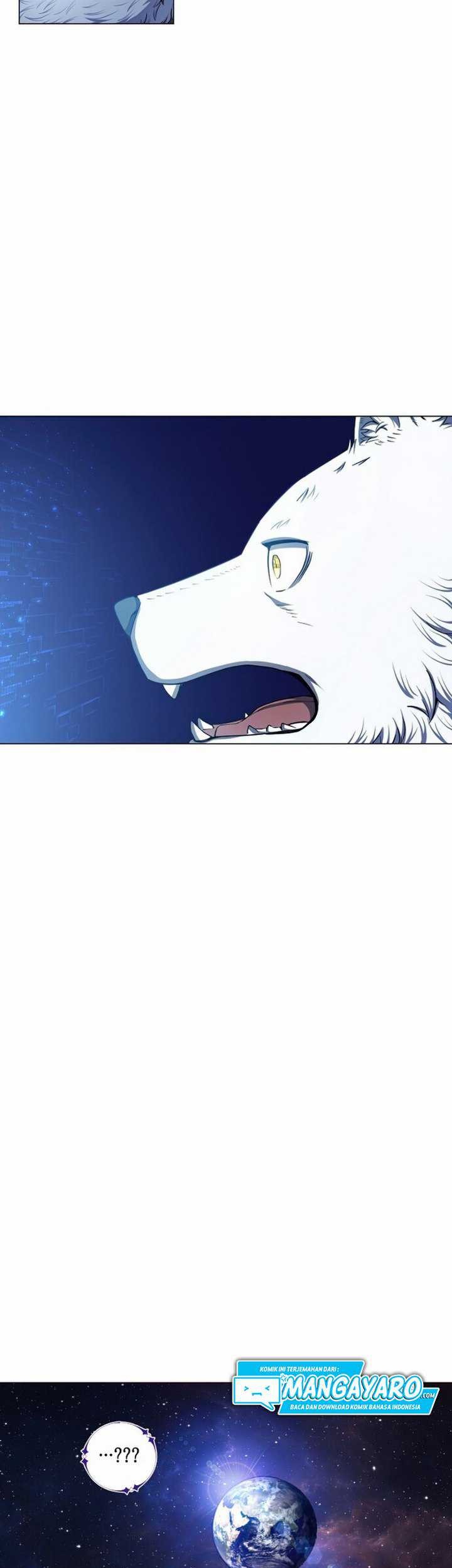 The Returning Warrior’s Alley Restaurant Chapter 03.1 Gambar 12