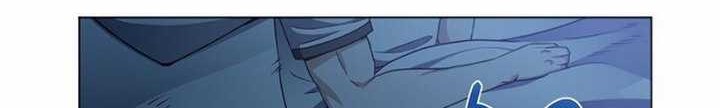 The Returning Warrior’s Alley Restaurant Chapter 03.1 Gambar 15