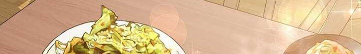 The Returning Warrior’s Alley Restaurant Chapter 02.2 Gambar 21