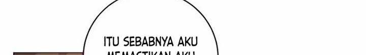 The Returning Warrior’s Alley Restaurant Chapter 02.2 Gambar 23
