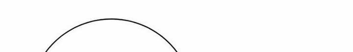 The Returning Warrior’s Alley Restaurant Chapter 02.2 Gambar 37