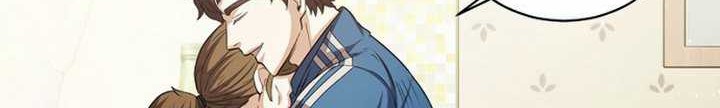 The Returning Warrior’s Alley Restaurant Chapter 02.2 Gambar 5