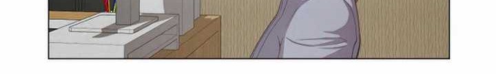 The Returning Warrior’s Alley Restaurant Chapter 02.2 Gambar 13
