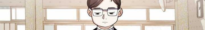 The Returning Warrior’s Alley Restaurant Chapter 02.1 Gambar 21