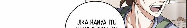 The Returning Warrior’s Alley Restaurant Chapter 02.1 Gambar 23