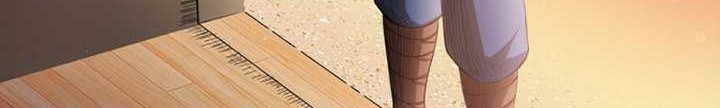 The Returning Warrior’s Alley Restaurant Chapter 02.1 Gambar 25
