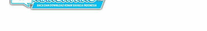 The Returning Warrior’s Alley Restaurant Chapter 02.1 Gambar 29
