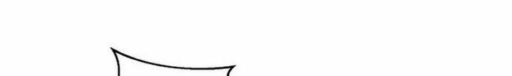 The Returning Warrior’s Alley Restaurant Chapter 02.1 Gambar 5