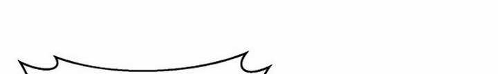 The Returning Warrior’s Alley Restaurant Chapter 02.1 Gambar 7