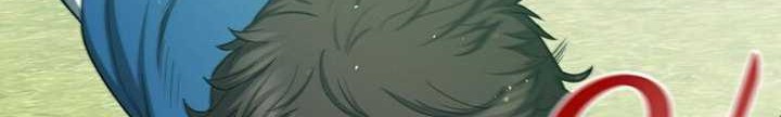 The Returning Warrior’s Alley Restaurant Chapter 02.1 Gambar 9