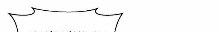 The Returning Warrior’s Alley Restaurant Chapter 02.1 Gambar 11