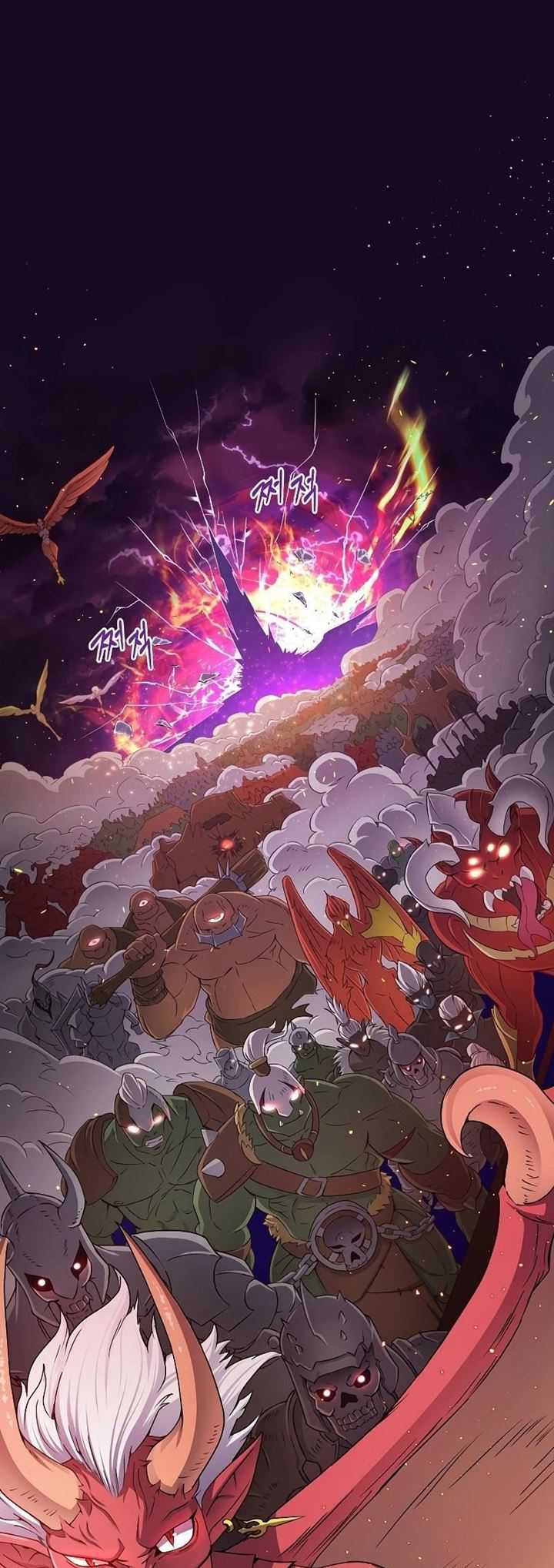 Baca  The Returning Warrior’s Alley Restaurant Chapter 01.5 Gambar 2