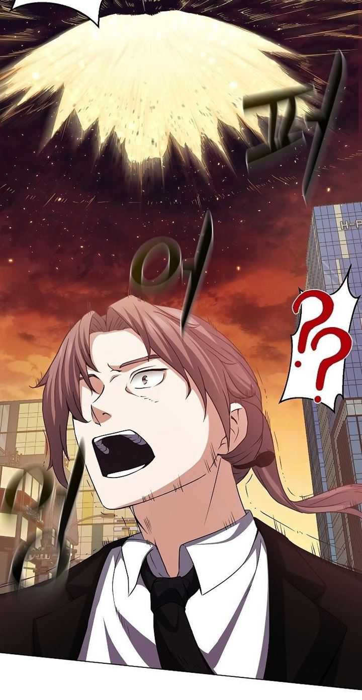 The Returning Warrior’s Alley Restaurant Chapter 01.5 Gambar 58