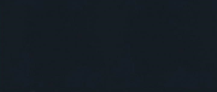 The Constellation that Returned from Hell Chapter 67 Gambar 23