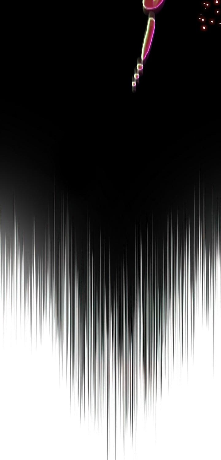 The Constellation that Returned from Hell Chapter 67 Gambar 40