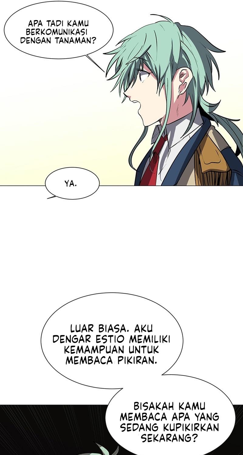 Estio Chapter 28 Gambar 10