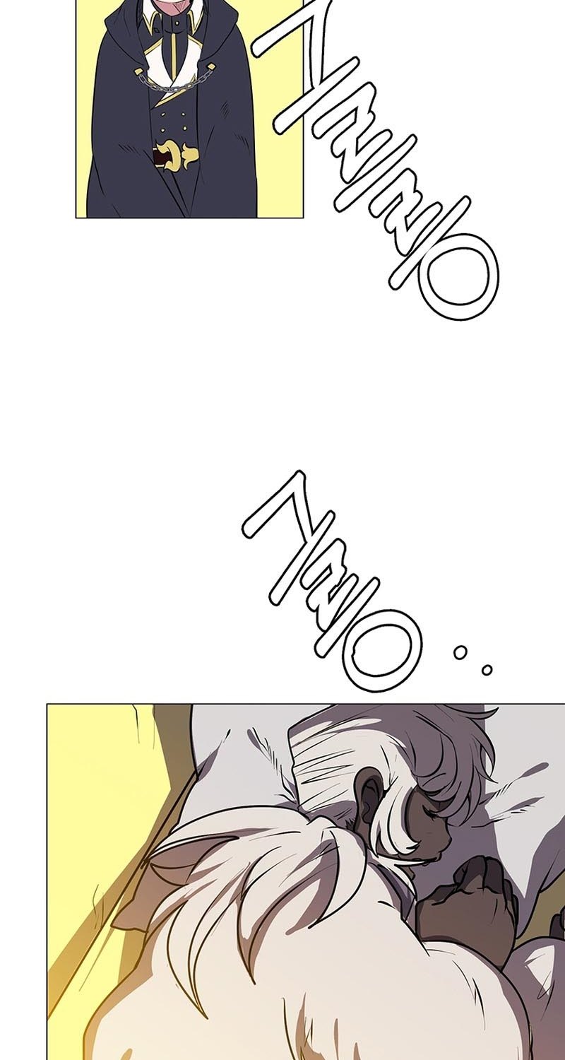 Estio Chapter 28 Gambar 12