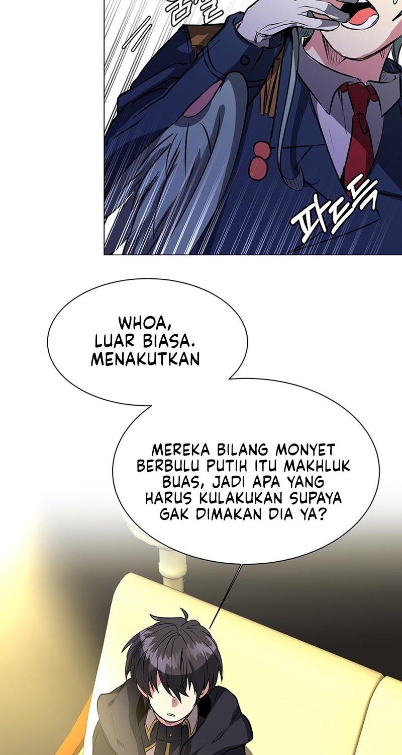 Estio Chapter 28 Gambar 15