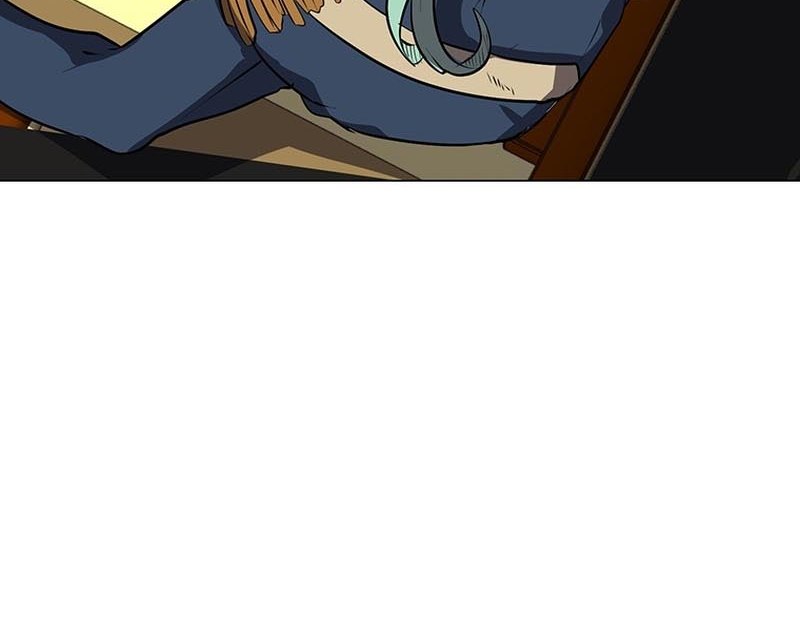 Estio Chapter 28 Gambar 17