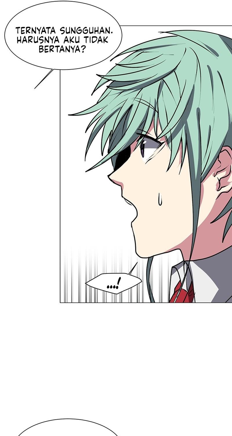 Estio Chapter 28 Gambar 18