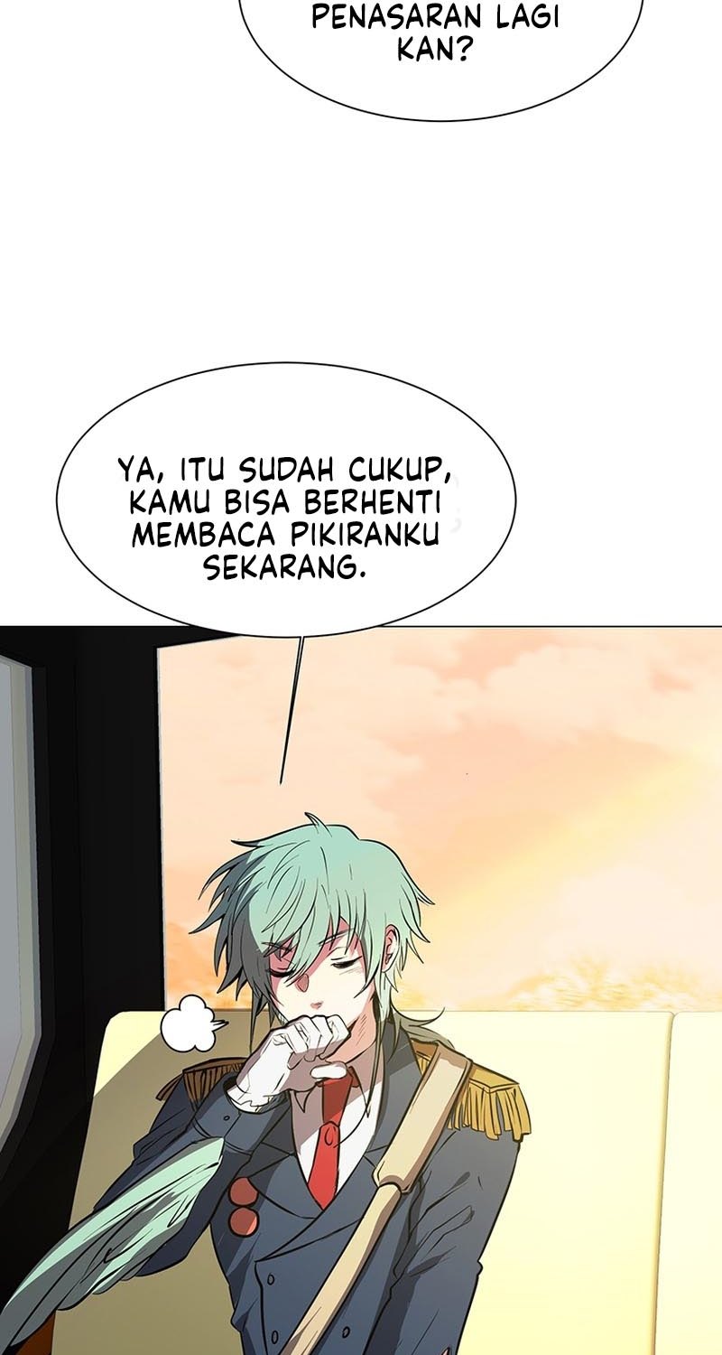 Estio Chapter 28 Gambar 20