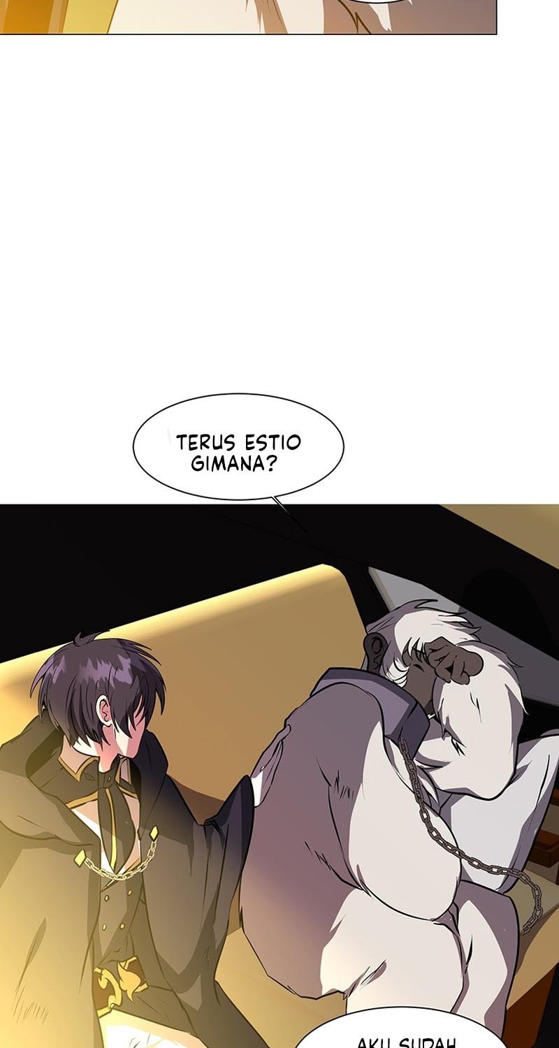 Estio Chapter 28 Gambar 22