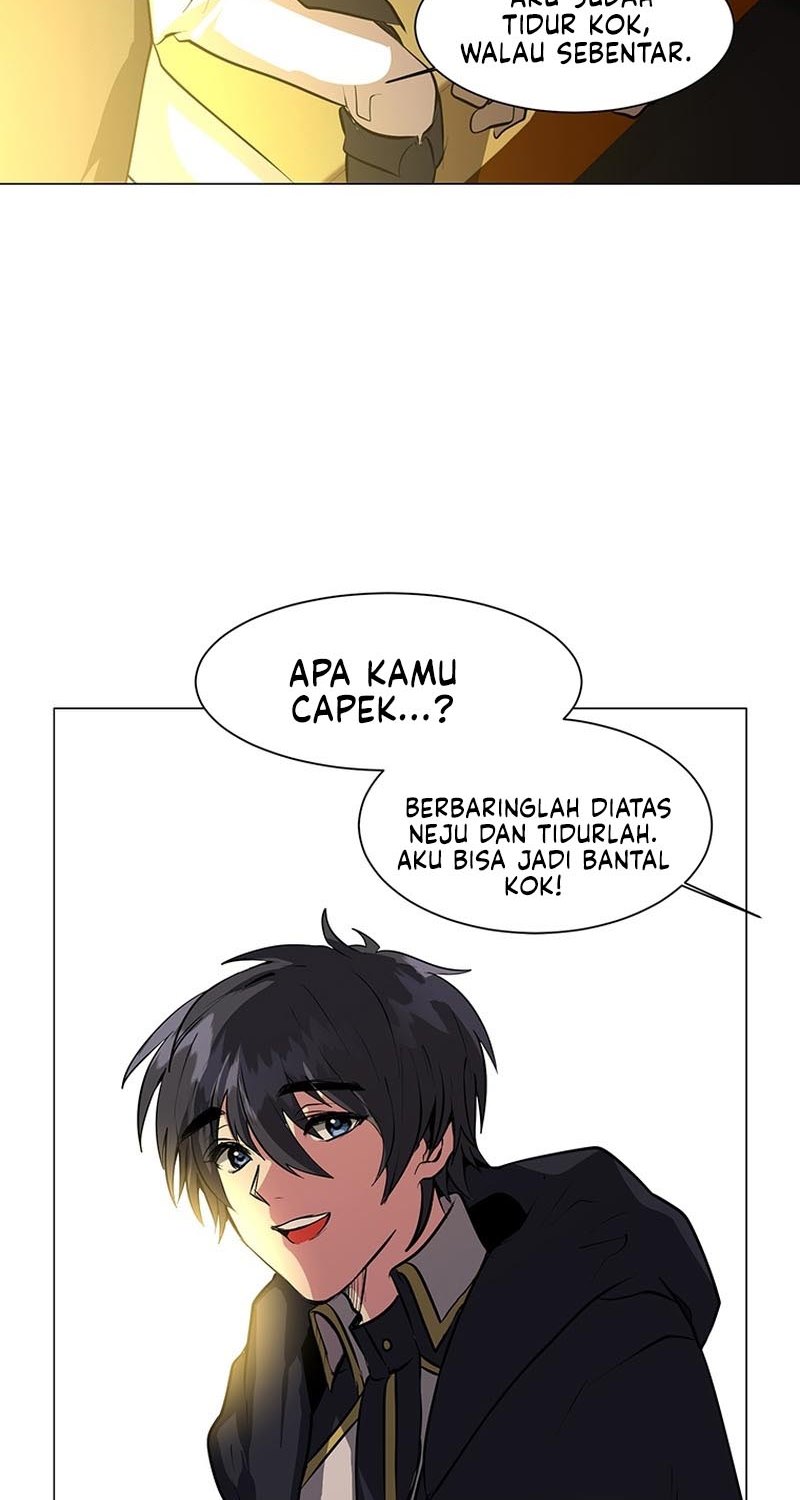 Estio Chapter 28 Gambar 23