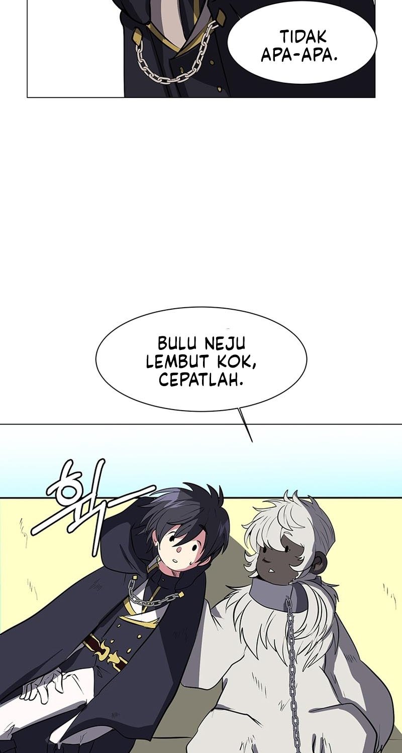 Estio Chapter 28 Gambar 24