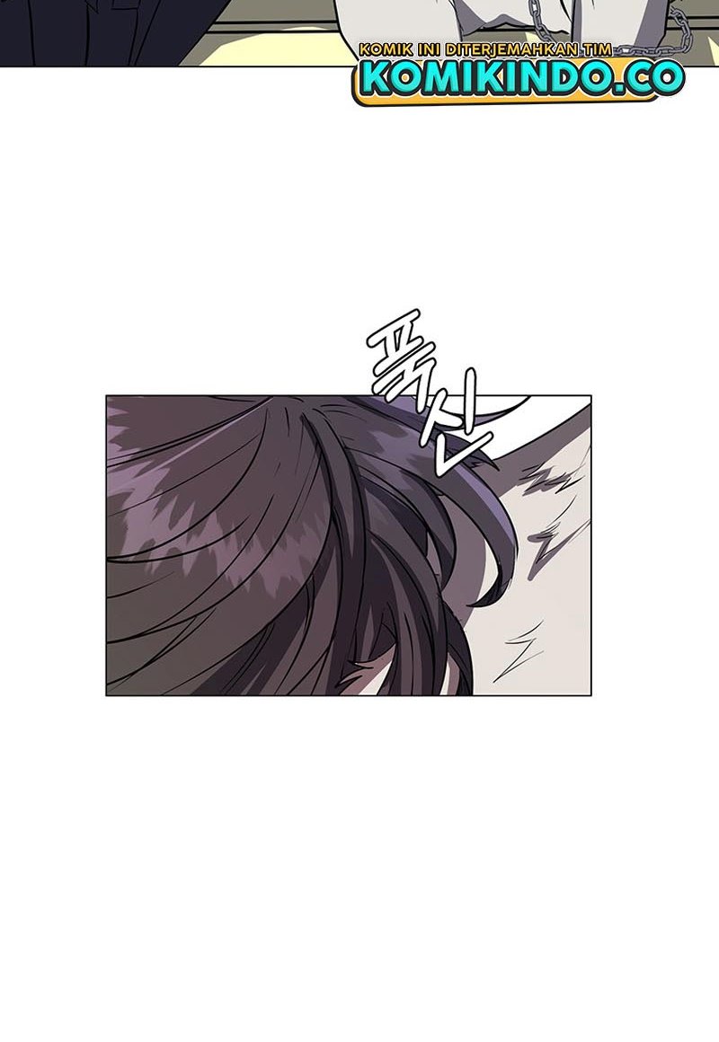Estio Chapter 28 Gambar 25